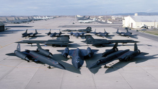Forrás: U.S. Air Force