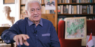 Fotó: Talán Csaba