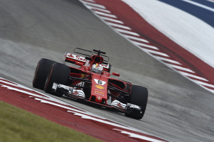 Forrás: C FERRARI MEDIA/C Foto Studio Colombo