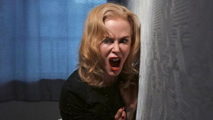 Forr�s: The New York Times/ Floria Sigismondi 