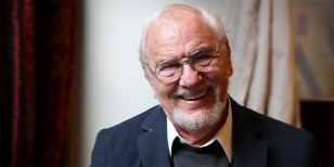 Forrás: Margitay Klára/Life.hu