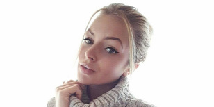 Forrás: facebook.com/adriana.szz