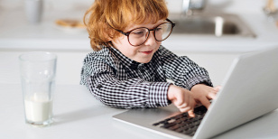 Forrás: Shutterstock