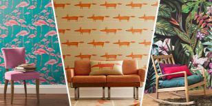 Forrás: homedesignlakberendezes.com