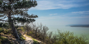 Forrás: Turista Magazin/Dömsödi Áron