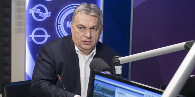 Forrás: MTI/Koszticsák Szilárd
