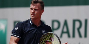 Forrás: MTI/EPA/Ian Langsdon