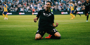 Forrás: Sallói Dániel/Instagram