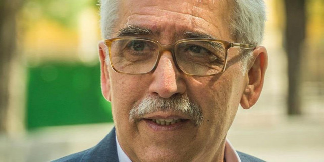 Forrás: Origo