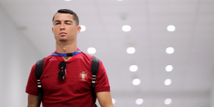 Forrás: FIFA via Getty Images/2018 FIFA/Simon Hofmann - Fifa