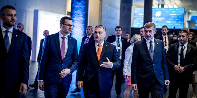Forrás: Origo