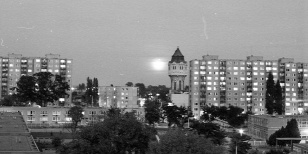 Forrás: Fortepan/Varga János