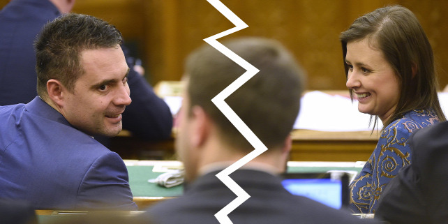Forrás: MTI/Kovács Tamás