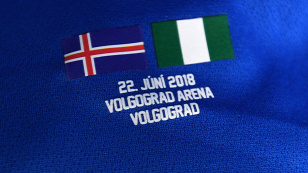 Forrás: FIFA via Getty Images/2018 FIFA/Michael Regan - Fifa
