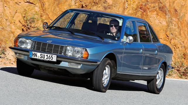 Forrás: NSU