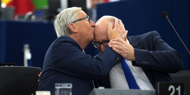 Forrás: AFP/Patrick Hertzog