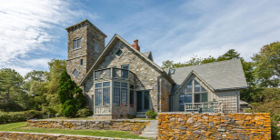 Forrás: luxuryportfolio.com