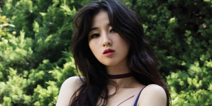 Forrás: Instagram/Kim Woo-Hyun