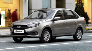 Forrás: Lada