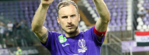 Forrás: ujpestfc.hu