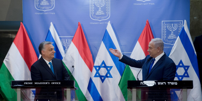 Forrás: MTI/Koszticsák Szilárd
