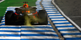 Forrás: Dan Istitene/Getty Images