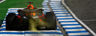 Forrás: Dan Istitene/Getty Images
