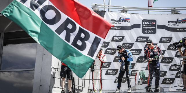 Forrás: Francois Flamand / DPPI/Francois Flamand