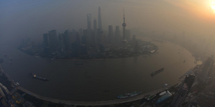 Forrás: Imaginechina/Shen chunchen - Imaginechina/Shen Chunchen