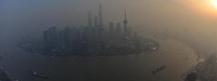 Forrás: Imaginechina/Shen chunchen - Imaginechina/Shen Chunchen