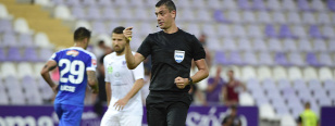 Forrás: MTI/Balogh Zoltán