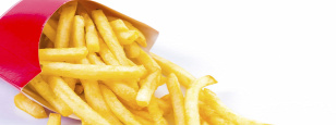 Forrás: Thinkstock