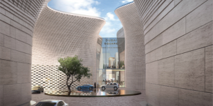 Forrás: dubaiholding.com