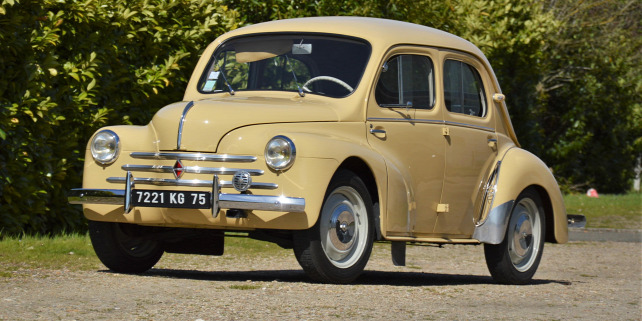 Forrás: Retro Mobil