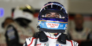 Forrás: DPPI/Florent Gooden