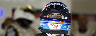 Forrás: DPPI/Florent Gooden