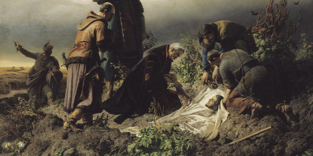 Forrás: Wikimedia Commons
