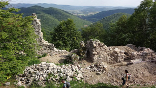 Forrás: Turista Magazin/Lánczi Péter
