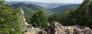 Forrás: Turista Magazin/Lánczi Péter