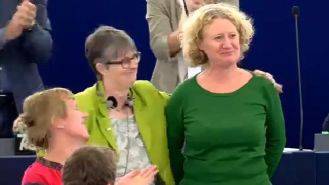Forrás: europa.eu