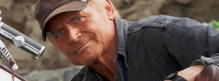 Forrás: Terence Hill / Instagram