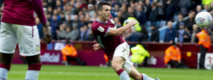 Forrás: Aston Villa/Twitter