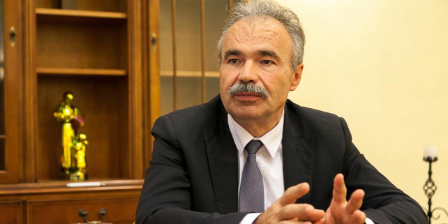 fotó: Talán Csaba