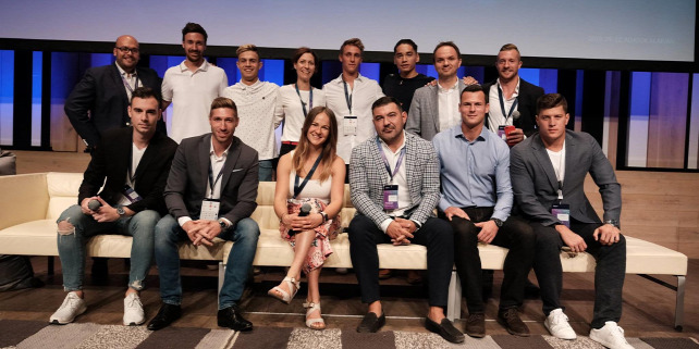 Forrás: Hinora Group Communications
