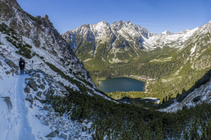 Forrás: Turista Magazin/Gulyás Attila