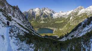 Forrás: Turista Magazin/Gulyás Attila
