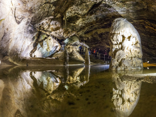 Forrás: Turista Magazin archív/Gulyás Attila