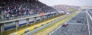 Forrás: Marcel van Hoorn / Red Bull Contentpool/Marcel Van Hoorn