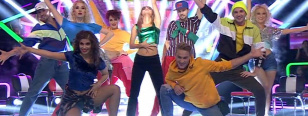 Forrás: TV2