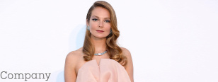Forrás: WireImage/2018 Dominique Charriau/Dominique Charriau